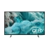 Samsung 50Q7F 4K UHD QLED 50 Inch HDR Smart TV (Official)